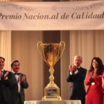 Premio nacional de calidad requisitos