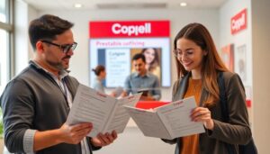 Prestamos coppel requisitos