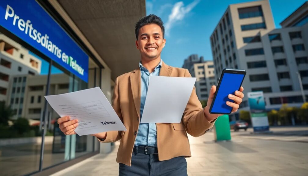 Préstamos telmex en efectivo requisitos Préstamos telmex en efectivo requisitos
