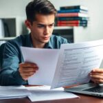 Que requisitos piden para sacar el rfc