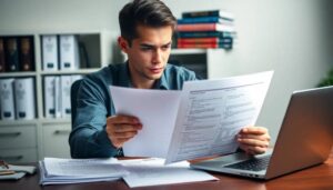 Que requisitos piden para sacar el rfc