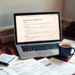 Renovacion de visa requisitos