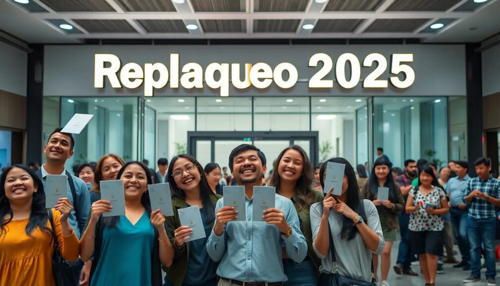 Replaqueo nuevo león 2025 requisitos Replaqueo nuevo león 2025 requisitos