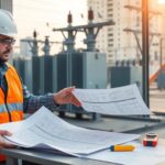 Requisitos cfe para instalacion electrica
