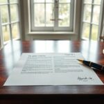 Requisitos de existencia del contrato
