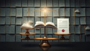 Requisitos de validez
