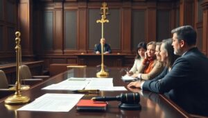 Requisitos de validez del acto jurídico ejemplos