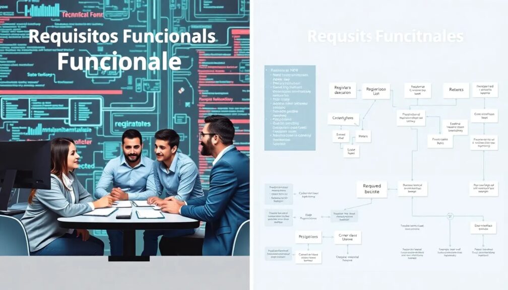 Requisitos funcionales y no funcionales ejemplos Requisitos funcionales y no funcionales ejemplos