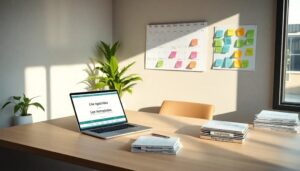 Requisitos legales para crear una empresa