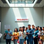 Requisitos licencia cdmx