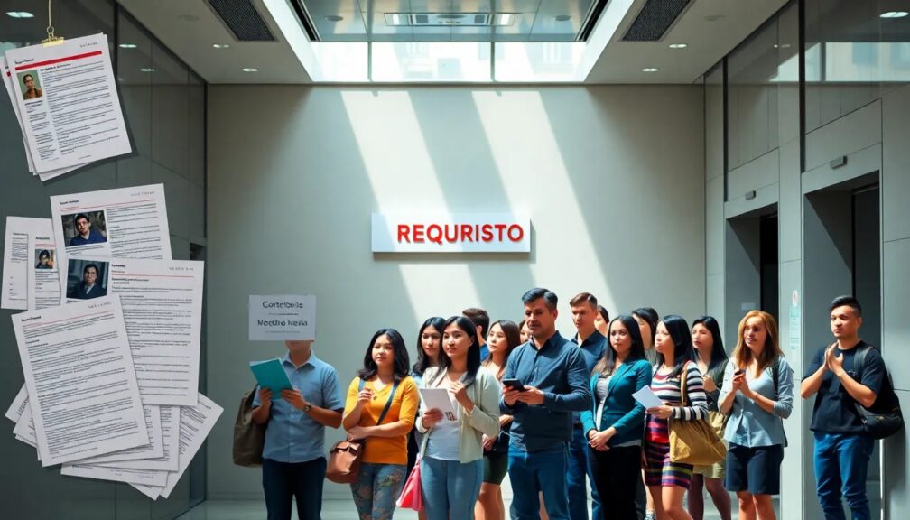 Requisitos licencia cdmx Requisitos licencia cdmx