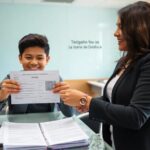 Requisitos licencia de conducir nuevo leon