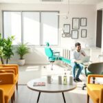 Requisitos para abrir un consultorio dental