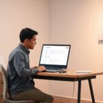 Requisitos para actualizar rfc