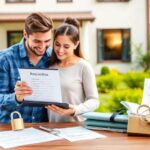 Requisitos para adquisición de vivienda issfam
