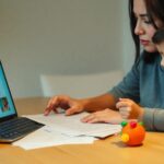 Requisitos para afiliar a mi hijo al imss