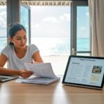 Requisitos para antecedentes no penales playa del carmen