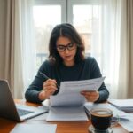 Requisitos para arreglar papeles a mi esposo