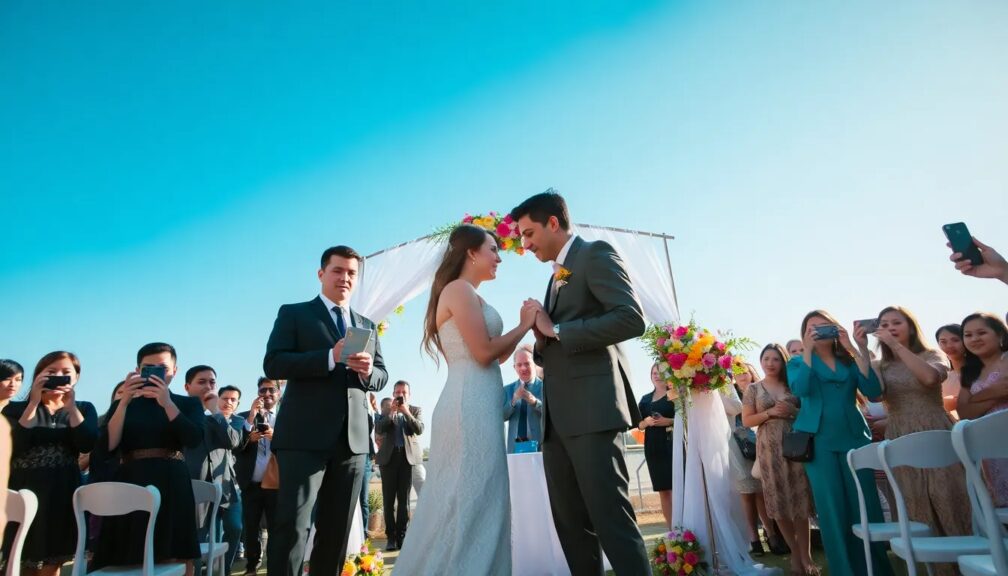 Requisitos para boda civil cd juarez