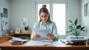 Requisitos para cambiar a pesos infonavit
