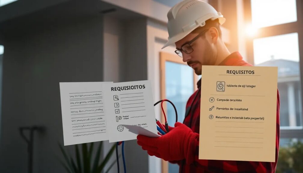 Requisitos para cambiar de 110 a 220 cfe Requisitos para cambiar de 110 a 220 cfe