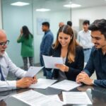 Requisitos para cambio de propietario edomex