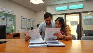 Requisitos para cambio de propietario en ciudad juárez 2025