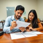 Requisitos para cambio de propietario en morelos