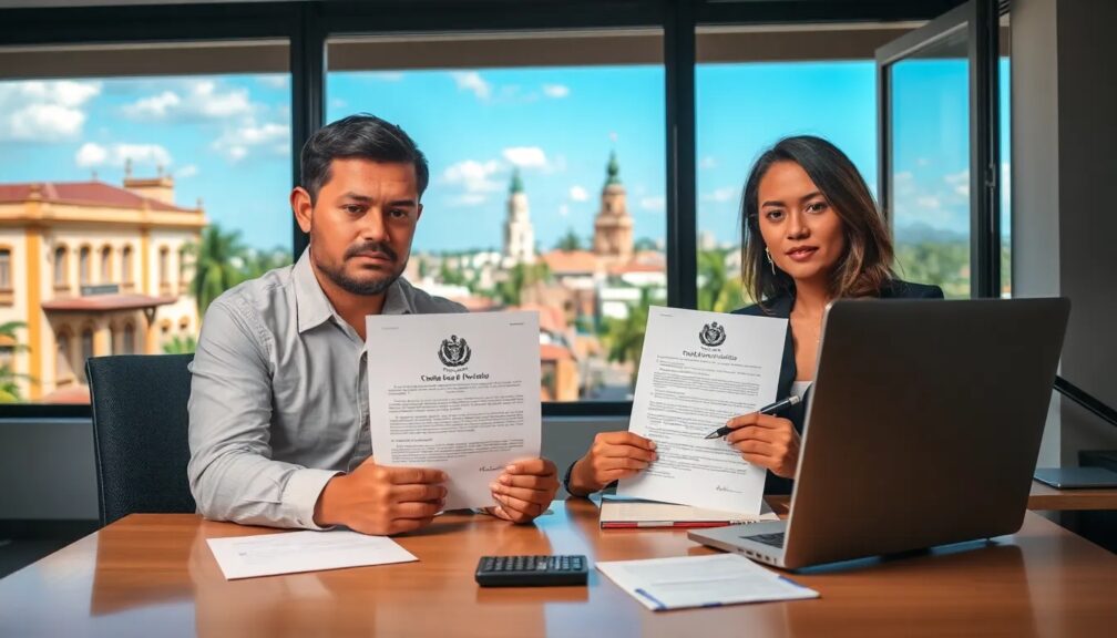 Requisitos para cambio de propietario en veracruz Requisitos para cambio de propietario en veracruz