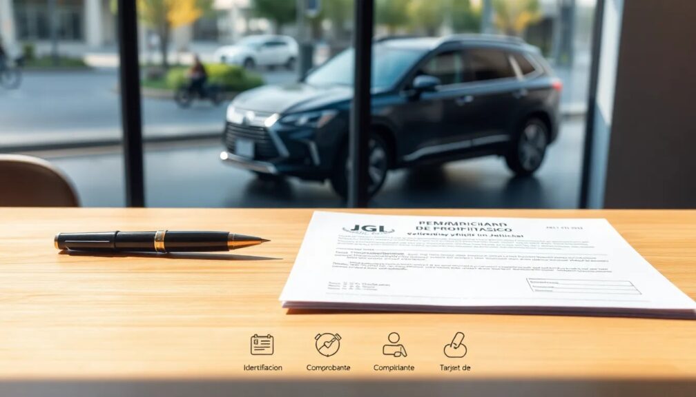Requisitos para cambio de propietario vehicular en jalisco Requisitos para cambio de propietario vehicular en jalisco