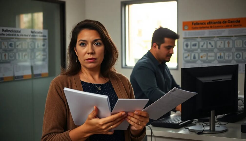 Requisitos para canje de licencia en chiapas 2025 Requisitos para canje de licencia en chiapas 2025