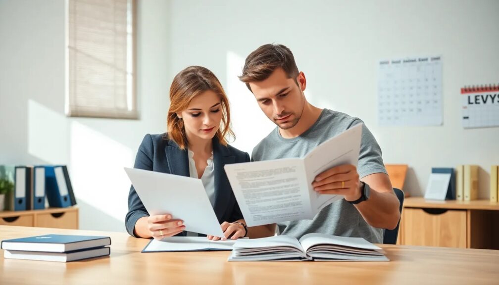 Requisitos para canje de licencia Requisitos para canje de licencia