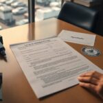 Requisitos para carta de no antecedentes penales cd juarez 2017