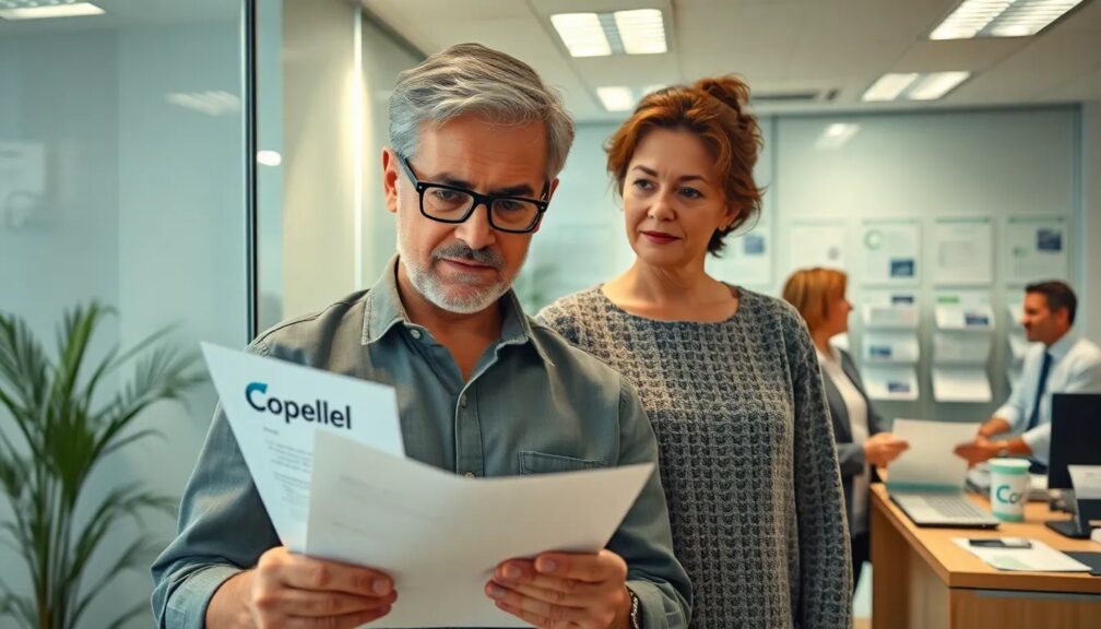 Requisitos para cobrar seguro de vida coppel Requisitos para cobrar seguro de vida coppel