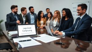 Requisitos para constituir una empresa