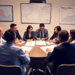 Requisitos para constituir una sociedad anónima en méxico