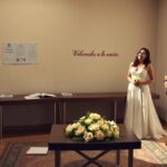 Requisitos para contraer matrimonio cdmx