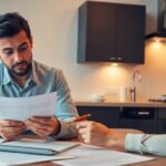 Requisitos para contratar gas natural