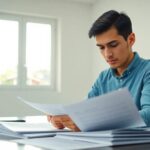 Requisitos para contrato de luz 2025 cfe