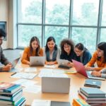 Requisitos para cubrir interinato sep 2025