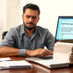 Requisitos para dar de alta en el imss a mi esposa