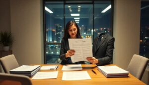 Requisitos para dar de alta la luz