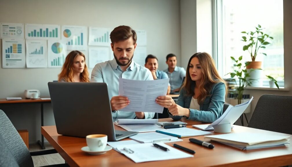 Requisitos para dar de alta una empresa Requisitos para dar de alta una empresa