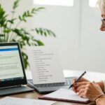 Requisitos para darse de alta en el sat
