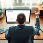 Requisitos para darse de alta en el sat persona física con actividad empresarial