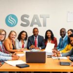 Requisitos para darse de alta en el sat persona moral