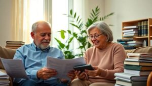 Requisitos para descuento en predial adultos mayores