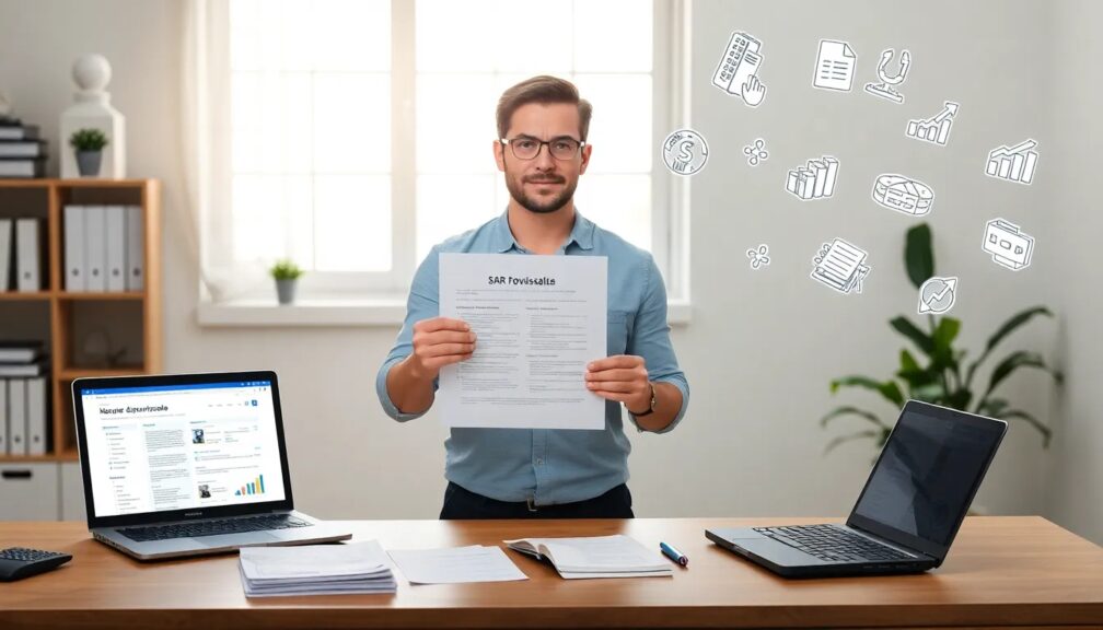 Requisitos para desmarcaje del sar fovissste Requisitos para desmarcaje del sar fovissste