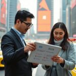 Requisitos para didi conductor 2025