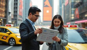 Requisitos para didi conductor 2025
